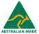 http://icon-australian-made