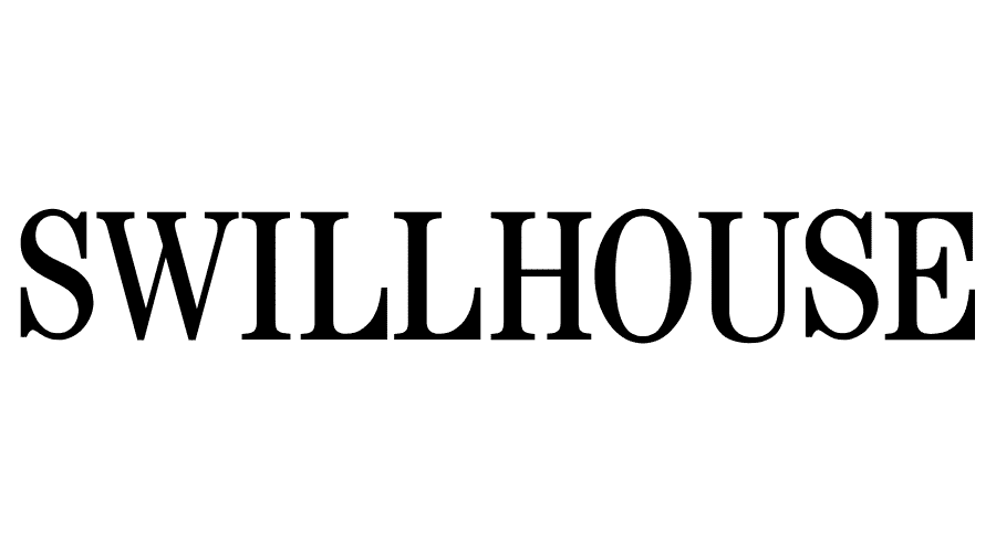 swillhouse-logo-vector