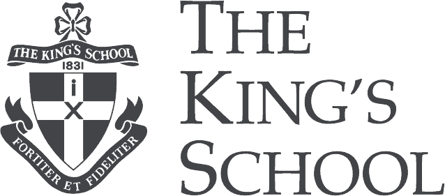 The-Kings-School-arms-web-grey-RGB-1