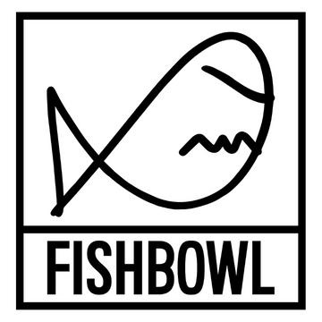 fishbowl_fy23_logo360x360