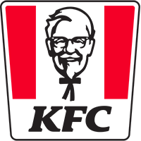 KFC_logo_img